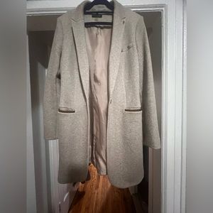 Tommy Hilfiger jacket